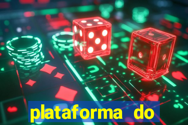 plataforma do neymar tigrinho